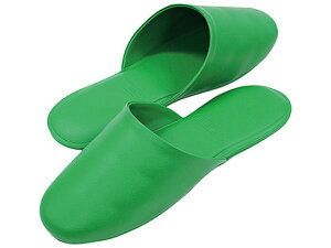 y񂹁zAY Xbp(Rۃm[u)O[(p)1(6) V[Y Xbp T_ Ì X^btEGA  i[XV[Y Ō 