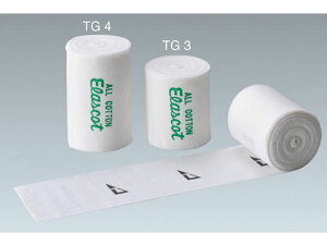 y񂹁zAPA GXRbgEeVKCh TG4 19412 XgbLO C X^btEGA V[Y Ō 