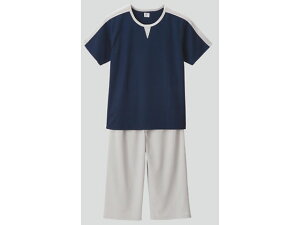 y񂹁zAY N[[VEFA(TR3500 ㉺Zbg)CfBS Y  X^btEGA  Ō 