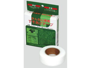 y񂹁zAY グe[v 20mm×20m 1 i[XEGA X^btEGA V[Y Ō 