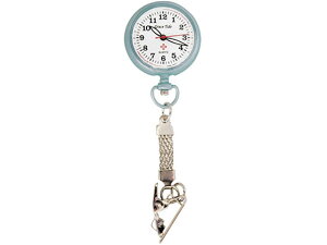 y񂹁zAY i[XEHb`(~)u[ GT003 v i[XEHb` i[XObY EGA V[Y Ō 