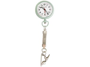 y񂹁zAY i[XEHb`(~)~g GT005 v i[XEHb` i[XObY EGA V[Y Ō 