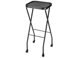 y񂹁zirX H845B RpNg܂肽݃e[u i[Xe[u  {ݗpƋ Ō