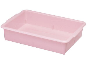 y񂹁zirX i[XJ[gp[g[ sN 365×275×80mm i[Xe[u  {ݗpƋ Ō