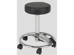 y񂹁zirX hN^[`FA[tbgy_] ubN NVF-01B `FA hN^[p ֎q  {ݗpƋ Ō