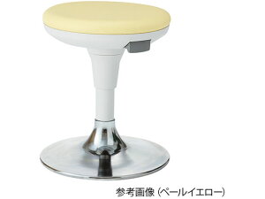 y񂹁zAY җp`FA o[veN^ y[u[ TSS-W13BL `FA җp X^btp ֎q  {ݗpƋ Ō