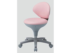 y񂹁zmH| Xc[ wt sN WS-021-VPI `FA җp X^btp ֎q  {ݗpƋ Ō