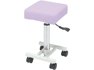 y񂹁zirX XXc[ x_[ 260×260×485~680mm CS-LV `FA җp X^btp ֎q  {ݗpƋ Ō