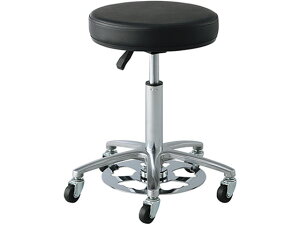 y񂹁zirX tbgy_`FA SU360-FT `FA җp X^btp ֎q  {ݗpƋ Ō