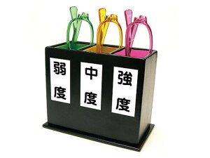 y񂹁zAY Vዾ(󂯕tp)xExEx Zbg 4800 Vዾ [y ti  Ō