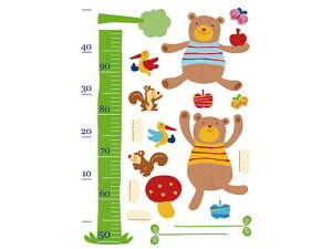 y񂹁zAY EH[XebJ[ gv ܂ PWS-54