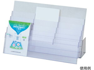 y񂹁zirX PRK3-5 ptbgbN(A4TCYΉ) }KWbN X^h m ҍi  Ō