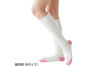 y񂹁zAPA AVNEvJ L[vPA nC\bNX M 20303 eXgbLO Ö\h Íޗ Ō 