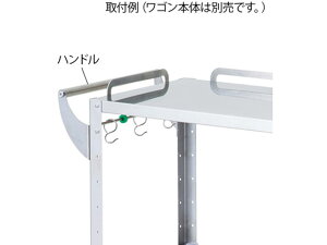 y񂹁zirX n[gtg[S nh 465 PCJ[g J[g S ×p^  Ō 