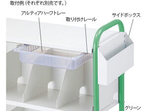 y񂹁zirX JeS TCh{bNX JeS J[g S ×p^  Ō 