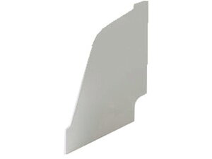 y񂹁zirX JeS dؔ JeS J[g S ×p^  Ō 