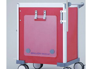 y񂹁zirX VCPR ~}J[g[LUXE]p h