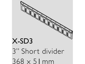 y񂹁zirX ~}J[g[LUXE]p dؔ(ipEc) X-SD3 S J[g ×p^  Ō 