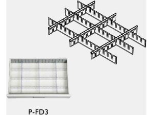 y񂹁zirX P-FD3 ~}J[g[LUXE]p dؔZbg(ip) S J[g ×p^  Ō 