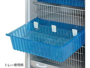 y񂹁zirX Vb^[Sp [^g[ XTR-6 S J[g ×p^  Ō 