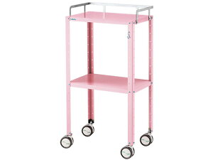 y񂹁zirX CSWR-2PF JtXeS(tbNt)M[ sN S J[g ×p^  Ō 