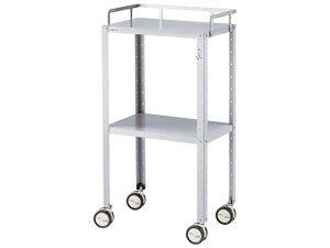 y񂹁zirX CSWR-2SF JtXeS(tbNt)M[ Vo[(h S J[g ×p^  Ō 