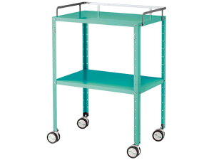 y񂹁zirX CSWL-2GF JtXeS(tbNt)[W O[ S J[g ×p^  Ō 