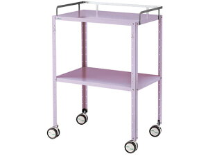 y񂹁zirX CSWL-2LF JtXeS(tbNt)[W x_[ S J[g ×p^  Ō 