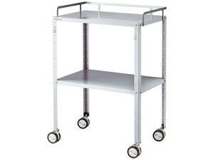 y񂹁zirX CSWL-2SF JtXeS(tbNt)[W Vo[(h S J[g ×p^  Ō 