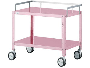 y񂹁zirX MCSWR-2PF ~jJtXeS(tbNtEᏰ^Cv)M S J[g ×p^  Ō 