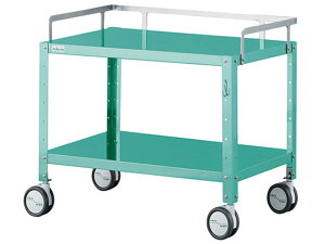 y񂹁zirX MCSWR-2GF ~jJtXeS(tbNtEᏰ^Cv)M S J[g ×p^  Ō 