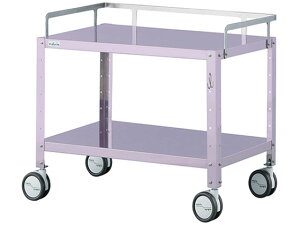 y񂹁zirX MCSWR-2LF ~jJtXeS(tbNtEᏰ^Cv)M S J[g ×p^  Ō 