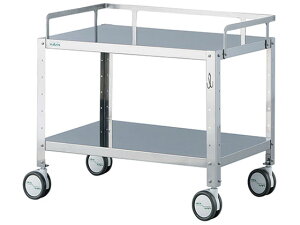 y񂹁zirX MCSWR-2SF ~jJtXeS(tbNtEᏰ^Cv)M S J[g ×p^  Ō 