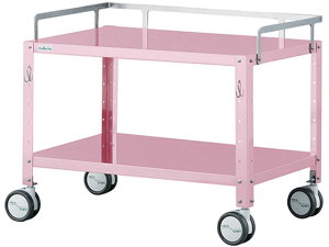 y񂹁zirX MCSWL-2PF ~jJtXeS(tbNtEᏰ^Cv)[W S J[g ×p^  Ō 