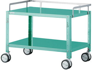 y񂹁zirX MCSWL-2GF ~jJtXeS(tbNtEᏰ^Cv)[W S J[g ×p^  Ō 