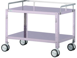 y񂹁zirX MCSWL-2LF ~jJtXeS(tbNtEᏰ^Cv)[W S J[g ×p^  Ō 