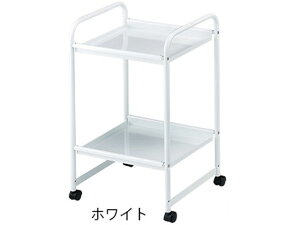 y񂹁zѐ쏊 YS-217 X`[S(2i)zCg f J[g S ×p^  Ō 