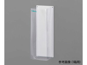 y񂹁zirX Je[ez_[(}Olbg)1p ~}J[g J[g S ×p^  Ō 