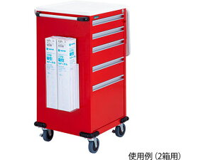 y񂹁zirX Je[ez_[(}Olbg)2p ~}J[g J[g S ×p^  Ō 