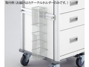 y񂹁zirX J[gp Je[ez_[ VCH J[g S ^ z Ō 