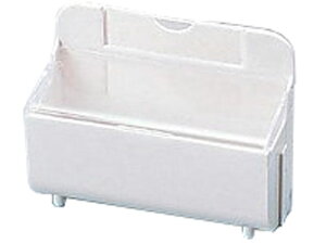 y񂹁zirX AlP[X zCg ^J[g J[g S ×p^  Ō 