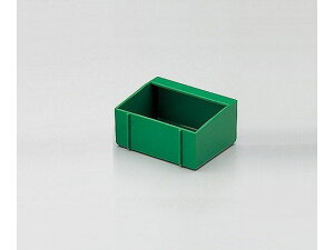 y񂹁zirX lP[X O[ NSM-2G ^J[g J[g S ×p^  Ō 