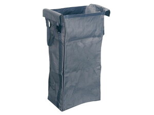 y񂹁zq J[gpIvVih 100L NX-100L l ^ ×p^  Ō 