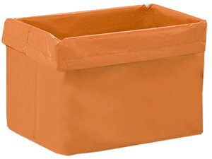 y񂹁zirX lJ[g(Ԍ^)p ubhIW l ^ ×p^  Ō 