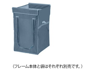 y񂹁zirX ChlJ[g(^Cv)p O[ 120L 120G l ^ ×p^  Ō 