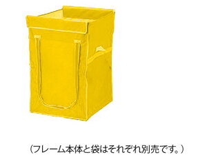 y񂹁zirX ChlJ[g(^Cv)p CG[ 120L 120Y l ^ ×p^  Ō 