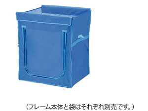 y񂹁zirX ChlJ[g(^Cv)p u[ 180L 180B l ^ ×p^  Ō 