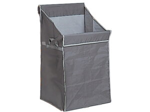 y񂹁zeg DS-574-420-6 lJ[g(VXeJ[gA)p܁ED l ^ ×p^  Ō 