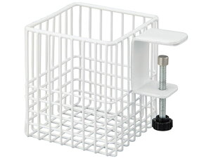 y񂹁zirX }`z_[(VNv^Cv) BR-1 SANZT[ ^ ×p^  Ō 