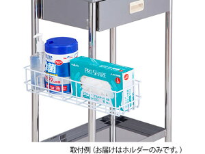 y񂹁zirX |[Nvpz_[ }`z_[ SANZT[ ^ z Ō 